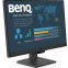 Монитор BenQ 24" BL2490 - фото 2