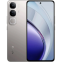 Смартфон Vivo V40 Lite 8/256Gb Titanium Silver (V2424) - 5668138