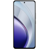 Смартфон Vivo V40 Lite 8/256Gb Titanium Silver (V2424) (5668138)