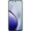 Смартфон Vivo V40 Lite 8/256Gb Titanium Silver (V2424) - 5668138 - фото 2
