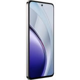 Смартфон Vivo V40 Lite 8/256Gb Titanium Silver (V2424) (5668138)