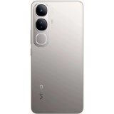 Смартфон Vivo V40 Lite 8/256Gb Titanium Silver (V2424) (5668138)