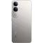 Смартфон Vivo V40 Lite 8/256Gb Titanium Silver (V2424) - 5668138 - фото 4