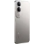 Смартфон Vivo V40 Lite 8/256Gb Titanium Silver (V2424) - 5668138 - фото 5