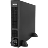 ИБП ONTEK SM RT 10 (20x9Ач) (SMRT10SB)