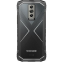 Смартфон Doogee Blade 10 Pro 6/256Gb Mirage Silver - DOO-BL10PRO-6256MIS - фото 3