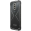 Смартфон Doogee Blade 10 Pro 6/256Gb Mirage Silver - DOO-BL10PRO-6256MIS - фото 4