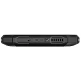 Смартфон Doogee Blade 10 Pro 6/256Gb Mirage Silver (DOO-BL10PRO-6256MIS)