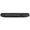 Смартфон Doogee Blade 10 Pro 6/256Gb Mirage Silver - DOO-BL10PRO-6256MIS - фото 9