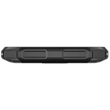 Смартфон Doogee Blade 10 Pro 6/256Gb Mirage Silver (DOO-BL10PRO-6256MIS)