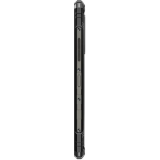 Смартфон Doogee Blade 10 Pro 6/256Gb Mirage Silver (DOO-BL10PRO-6256MIS)