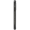Смартфон Doogee Blade 10 Pro 6/256Gb Mirage Silver - DOO-BL10PRO-6256MIS - фото 7