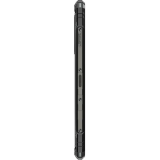 Смартфон Doogee Blade 10 Pro 6/256Gb Mirage Silver (DOO-BL10PRO-6256MIS)