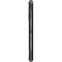 Смартфон Doogee Blade 10 Pro 6/256Gb Mirage Silver - DOO-BL10PRO-6256MIS - фото 6