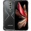 Смартфон Doogee Blade 10 Pro 6/256Gb Mirage Silver - DOO-BL10PRO-6256MIS