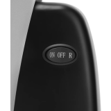 Мясорубка VITEK VT-3615