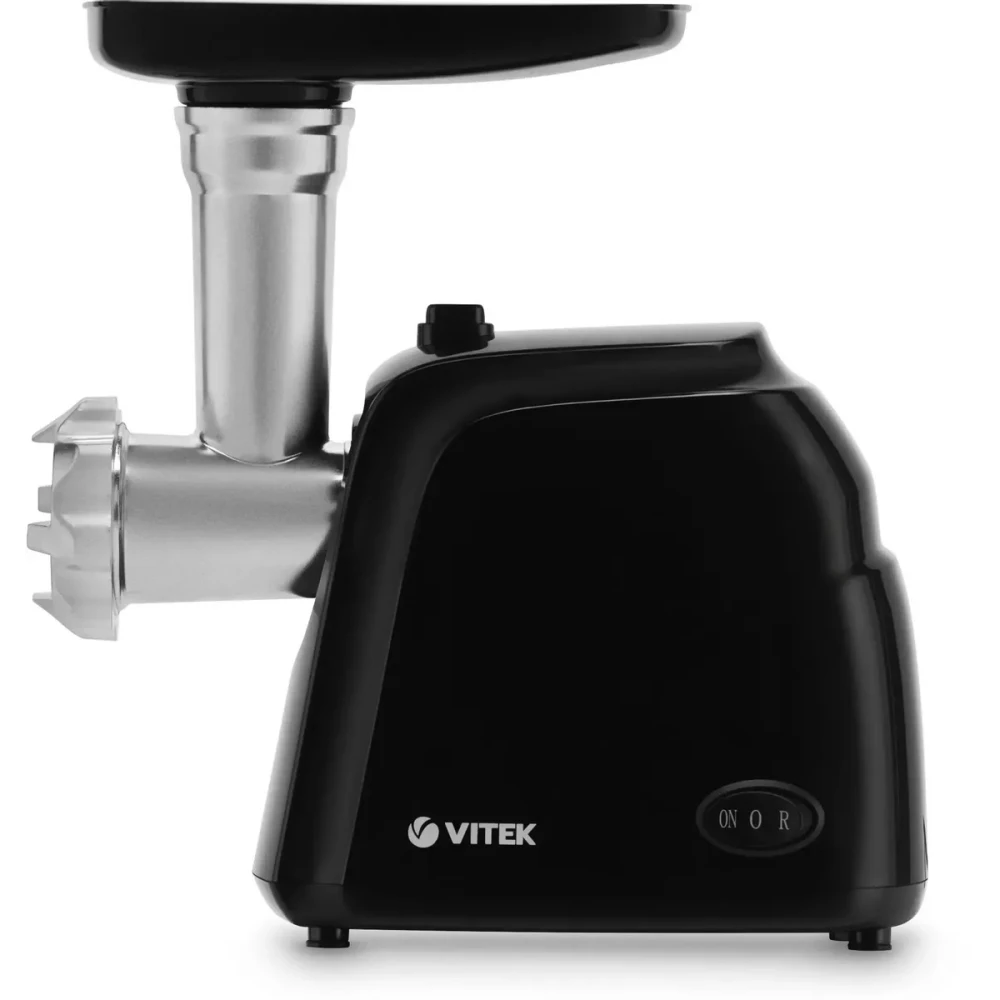 Мясорубка VITEK VT-3621 - фото 2