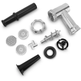 Мясорубка VITEK VT-3621