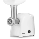 Мясорубка VITEK VT-3625