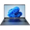 Ноутбук TECNO MegaBook T1 (T15DA) (T15DA-2EG0) - T15DA-2EG0/4894947024368