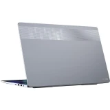 Ноутбук TECNO MegaBook T1 (T15DA) (T15DA-2EG0) (T15DA-2EG0/4894947024368)
