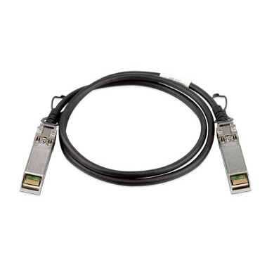 Кабель SFP+ D-Link DEM-CB100S