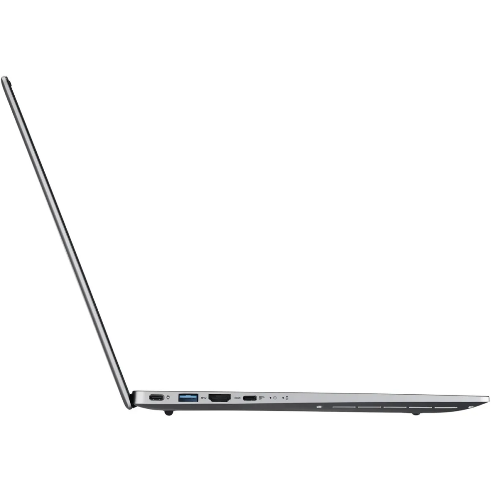 Ноутбук OSiO FocusLine F150i (F150I-023) - фото 5