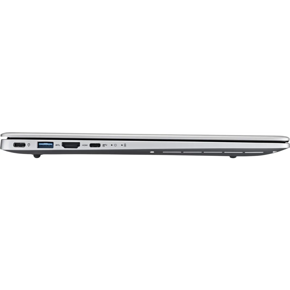 Ноутбук OSiO FocusLine F150i (F150I-023) - фото 7