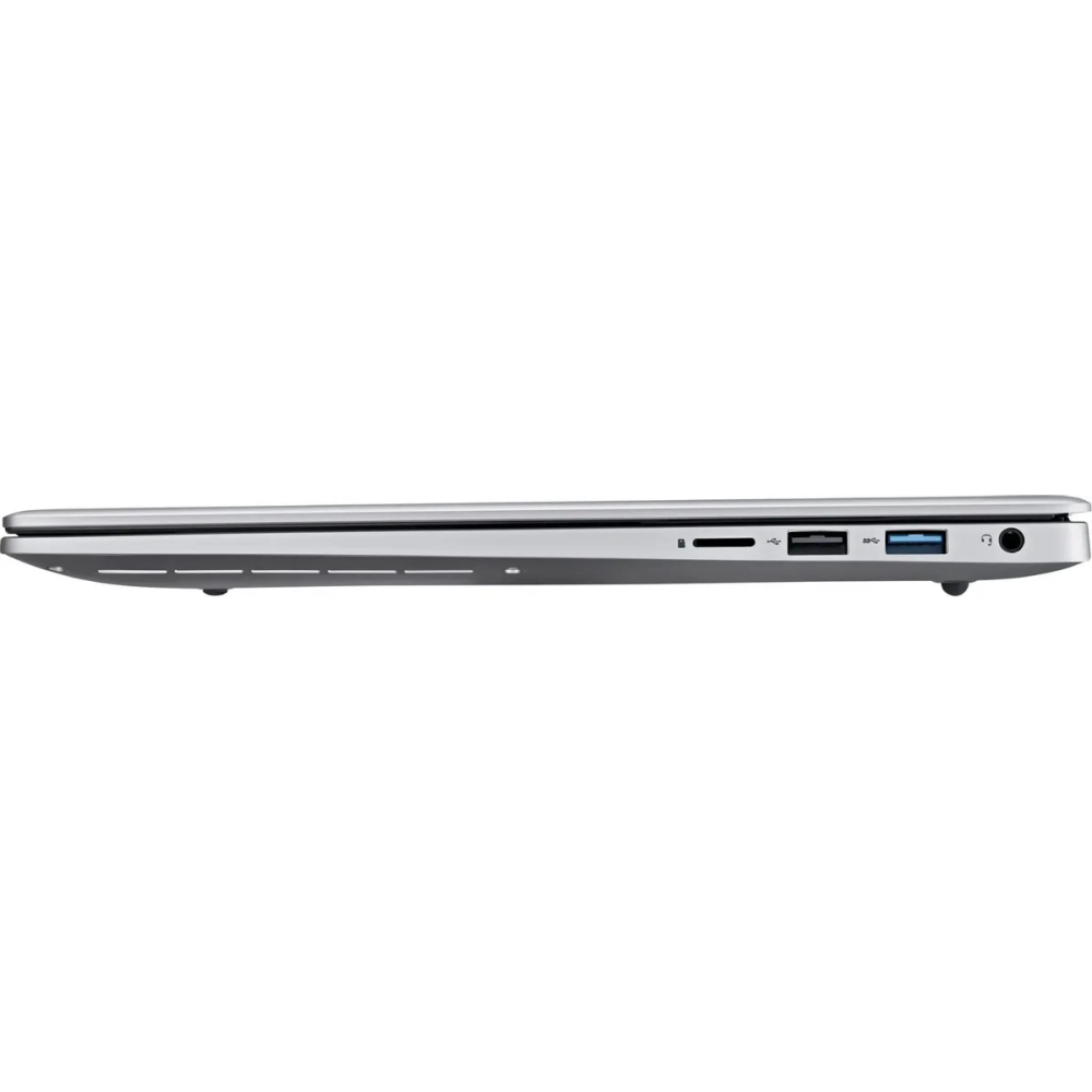 Ноутбук OSiO FocusLine F150i (F150I-023) - фото 8