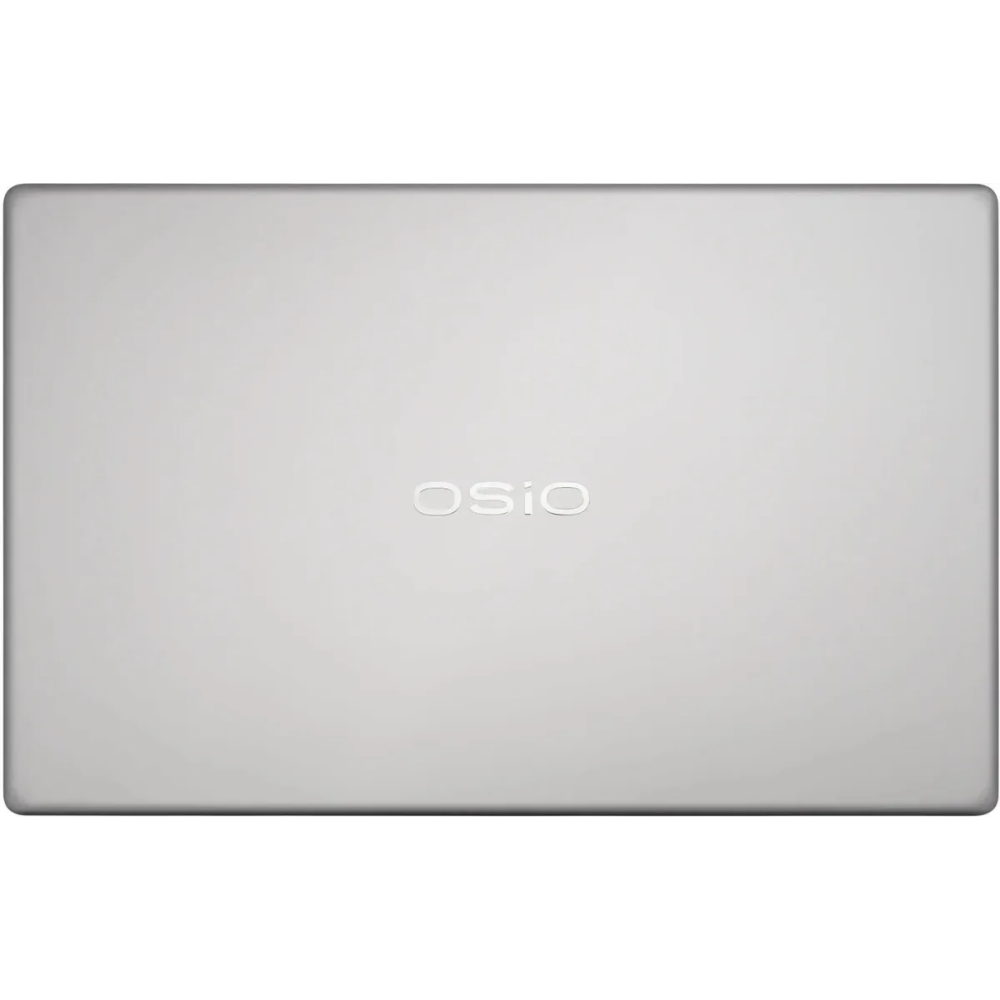 Ноутбук OSiO FocusLine F150i (F150I-023) - фото 10