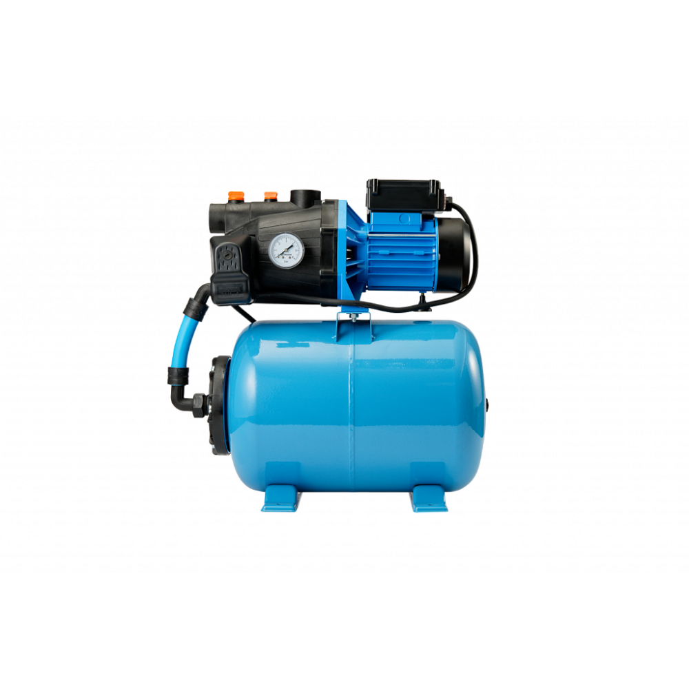 Насос Джилекс Джамбо 60/35 П-24 2.0 - 3014 - фото 2