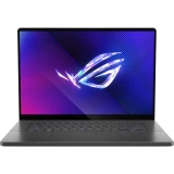 Ноутбук ASUS GU605MV ROG Zephyrus G16 (2024) (QR085) (GU605MV-QR085)