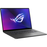 Ноутбук ASUS GU605MV ROG Zephyrus G16 (2024) (QR085) (GU605MV-QR085)