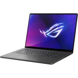 Ноутбук ASUS GU605MV ROG Zephyrus G16 (2024) (QR085) (GU605MV-QR085)