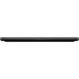 Ноутбук ASUS GU605MV ROG Zephyrus G16 (2024) (QR085) (GU605MV-QR085)