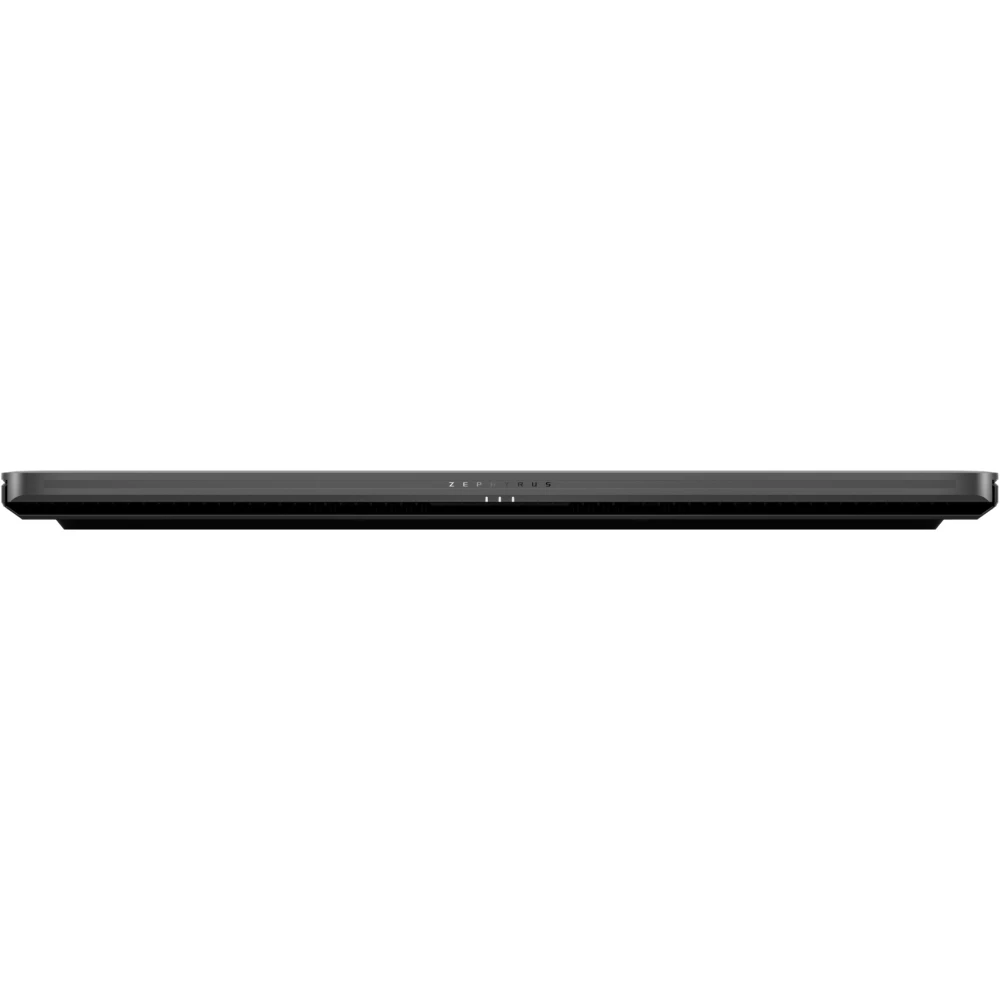 Ноутбук ASUS GU605MV ROG Zephyrus G16 (2024) (QR085) - GU605MV-QR085 - фото 4