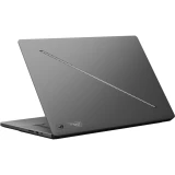 Ноутбук ASUS GU605MV ROG Zephyrus G16 (2024) (QR085) (GU605MV-QR085)