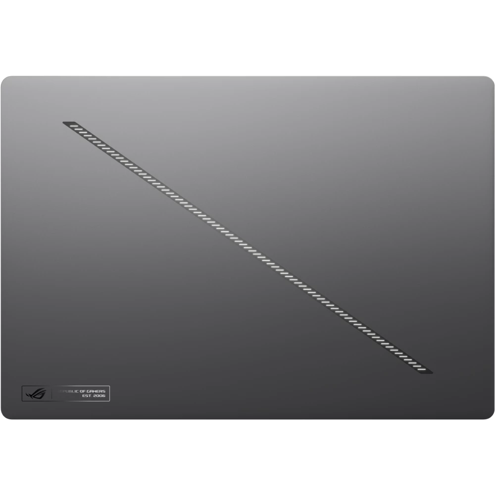 Ноутбук ASUS GU605MV ROG Zephyrus G16 (2024) (QR085) - GU605MV-QR085 - фото 12
