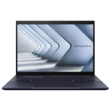 Ноутбук ASUS B5404CMA ExpertBook B5 (QN0396) (B5404CMA-QN0396)
