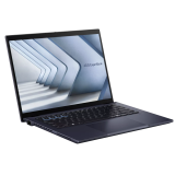 Ноутбук ASUS B5404CMA ExpertBook B5 (QN0396) (B5404CMA-QN0396)
