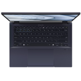 Ноутбук ASUS B5404CMA ExpertBook B5 (QN0396) (B5404CMA-QN0396)