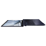 Ноутбук ASUS B5404CMA ExpertBook B5 (QN0396) (B5404CMA-QN0396)
