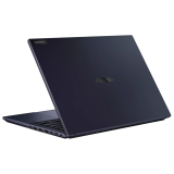 Ноутбук ASUS B5404CMA ExpertBook B5 (QN0396) (B5404CMA-QN0396)