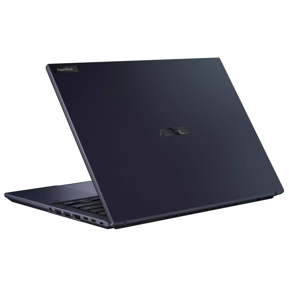 Ноутбук ASUS B5404CMA ExpertBook B5 (QN0396) - B5404CMA-QN0396 - фото 6