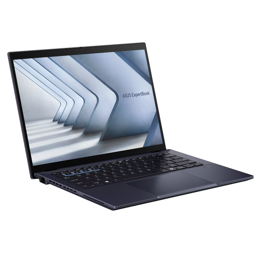 Ноутбук ASUS B5404CMA ExpertBook B5 (QN0398X) - B5404CMA-QN0398X - фото 2