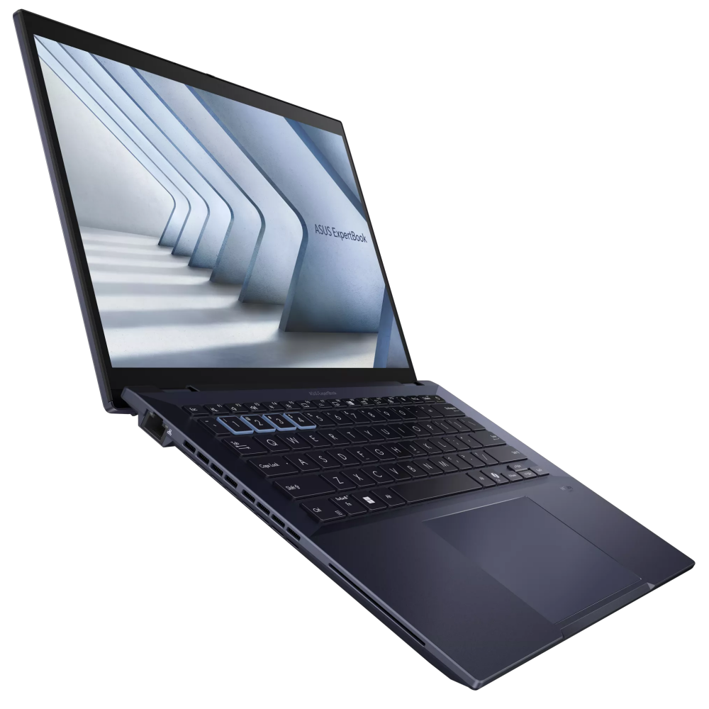 Ноутбук ASUS B5404CMA ExpertBook B5 (QN0398X) - B5404CMA-QN0398X - фото 5