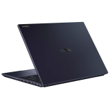 Ноутбук ASUS B5404CMA ExpertBook B5 (QN0398X) (B5404CMA-QN0398X)