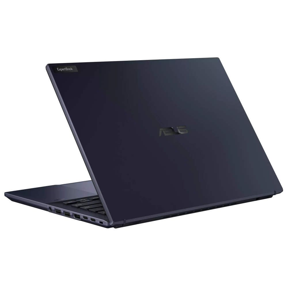 Ноутбук ASUS B5404CMA ExpertBook B5 (QN0398X) - B5404CMA-QN0398X - фото 6