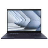Ноутбук ASUS B5404CMA ExpertBook B5 (QN0399) (B5404CMA-QN0399)