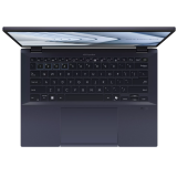 Ноутбук ASUS B5404CMA ExpertBook B5 (QN0401X) (B5404CMA-QN0401X)